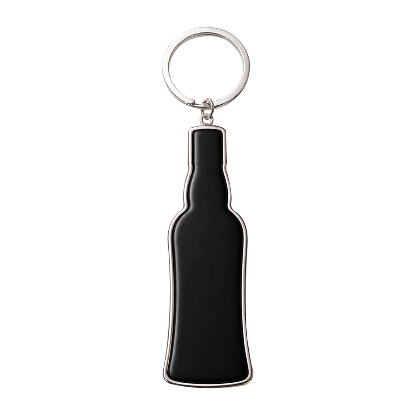 ACCESORIO BAR METAL SAEYDE