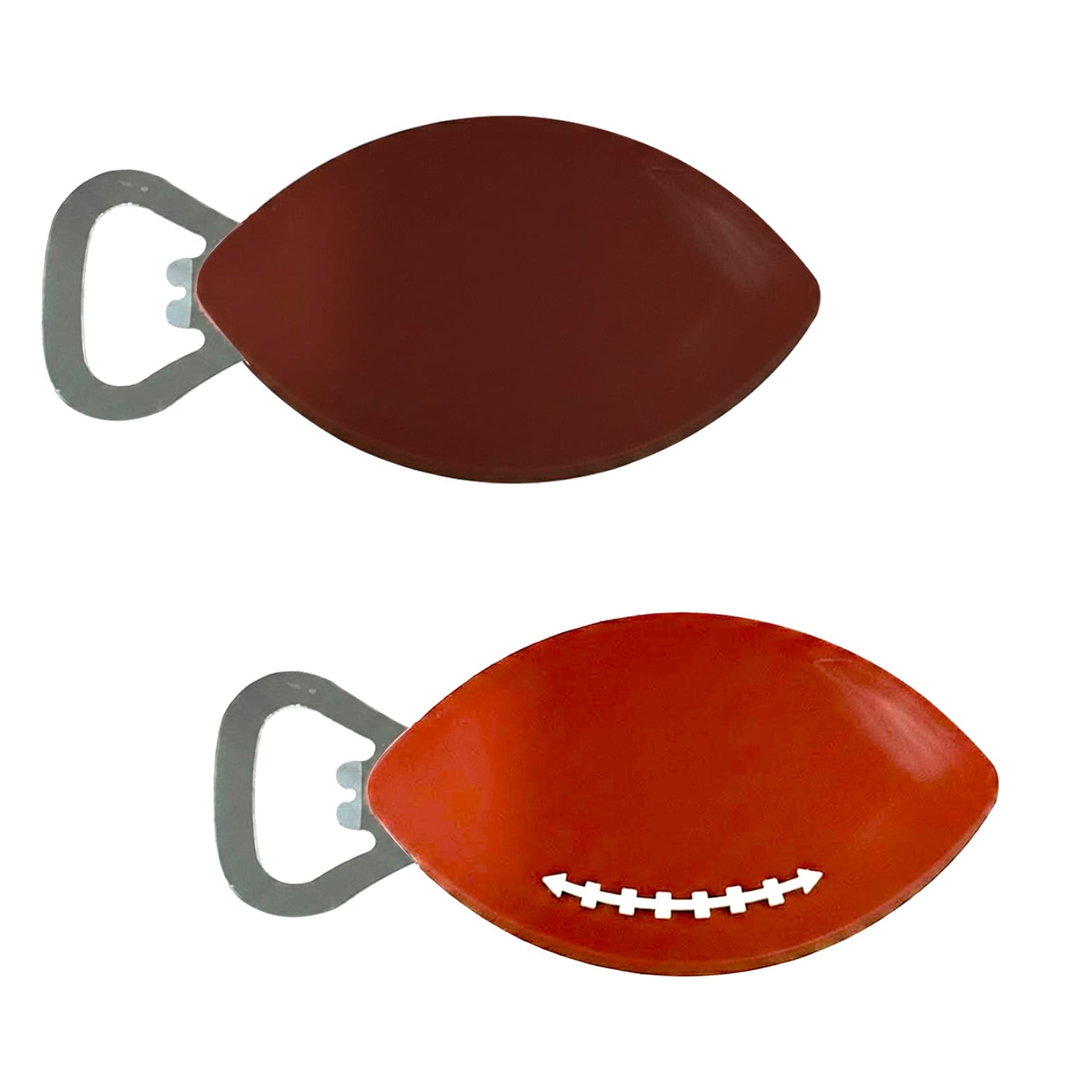 DESTAPADOR SILICÓN SAEZON