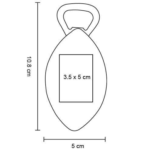 DESTAPADOR SILICÓN SAEZON