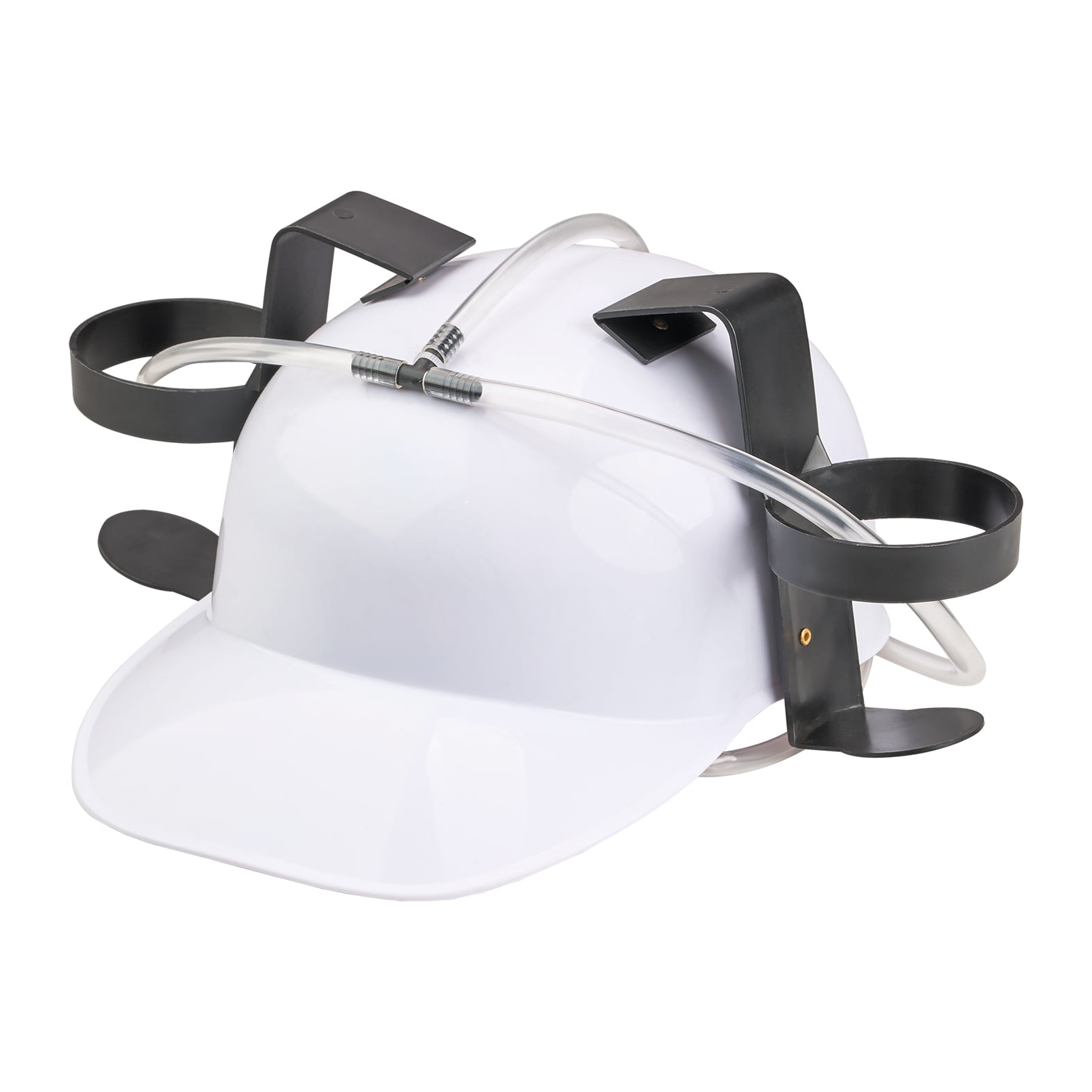 CASCO POLIPROPILEN TABIURN