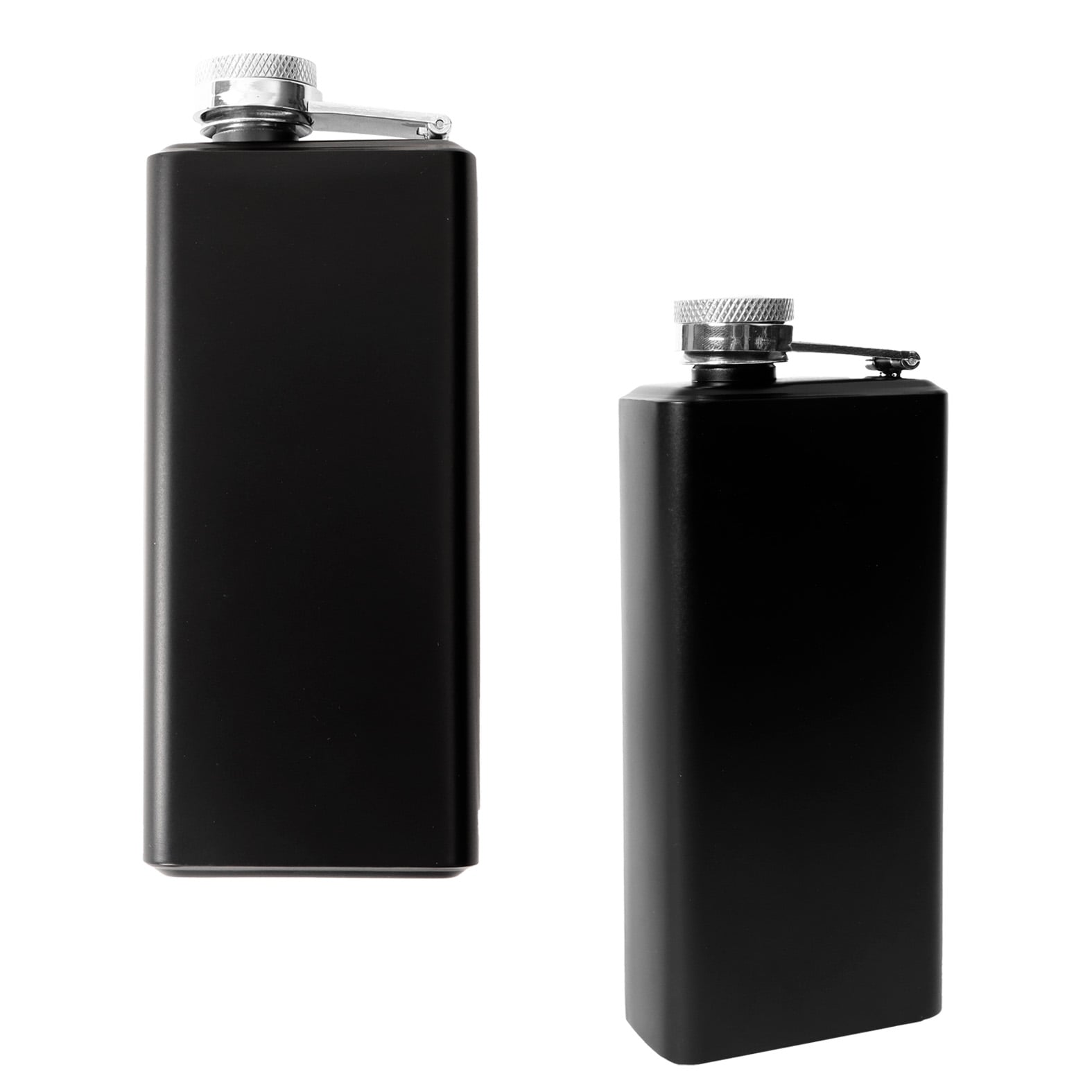 LICORERA ACERO INOX TABOENT