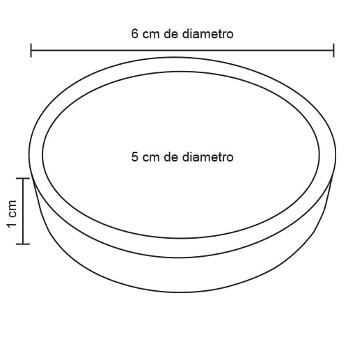 DESTAPADOR BAMBÚ TABUSE