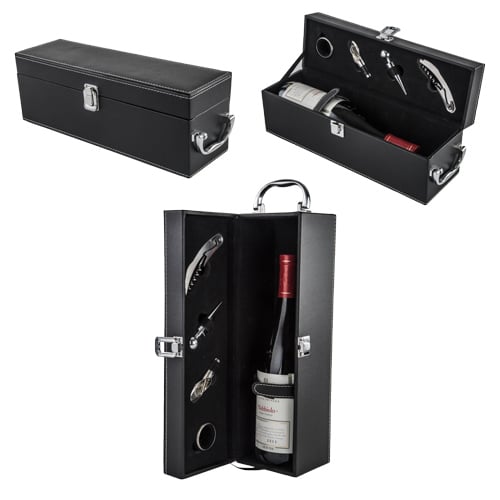 SET PIEL TABVAL