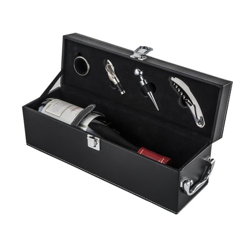 SET PIEL TABVAL