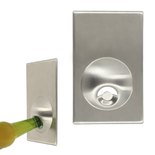 DESTAPADOR METAL TABYDE