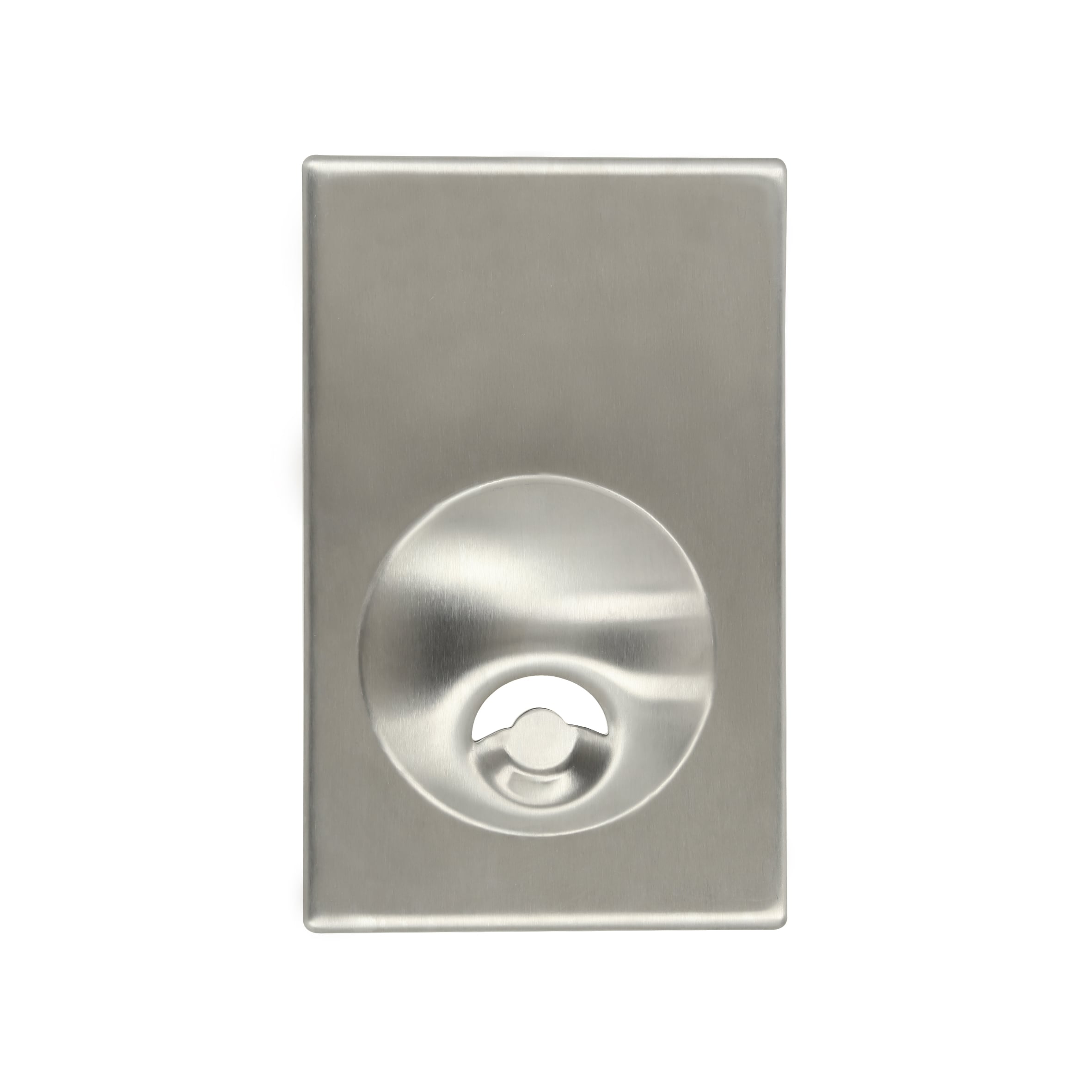DESTAPADOR METAL TABYDE