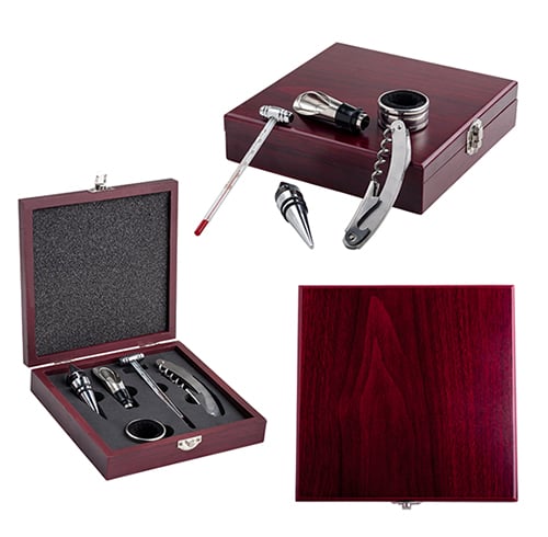 SET MADERA TABZON