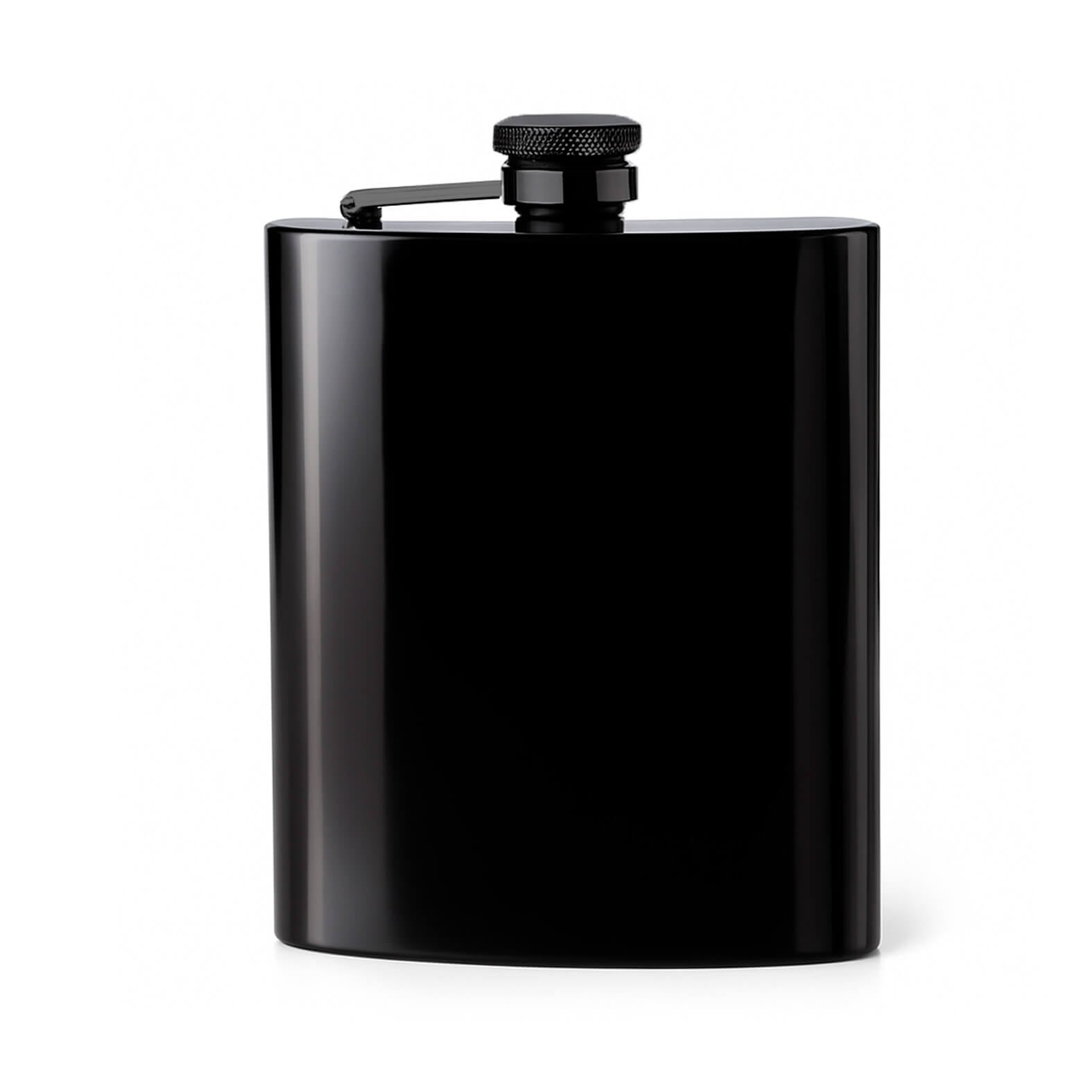LICORERA ACERO INOX TACEALV