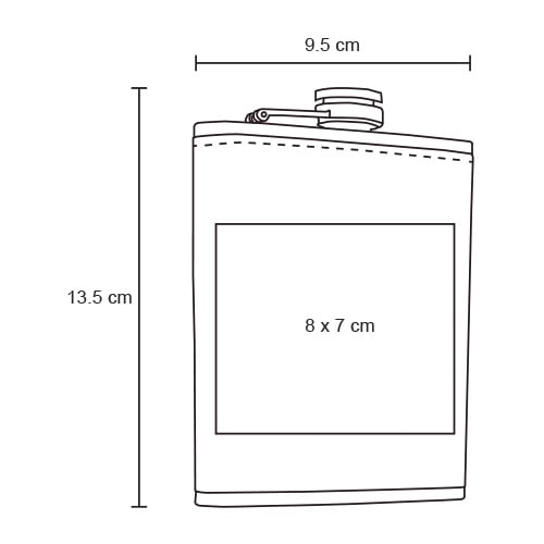 SET ACERO INOX TACELM