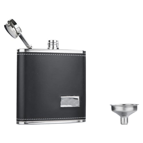SET ACERO INOX TACETER