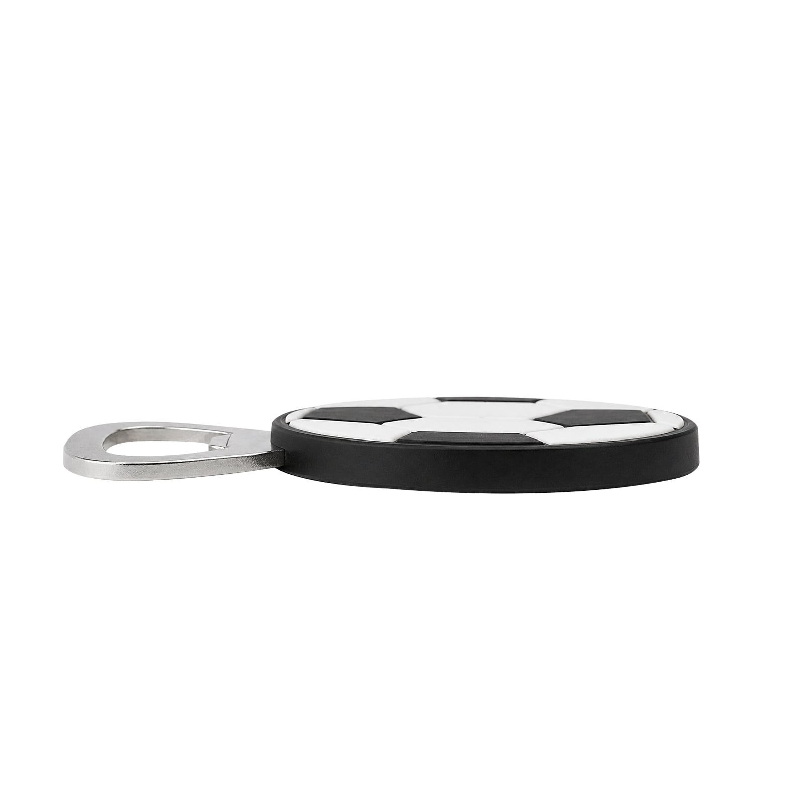 ACCESORIO BAR SILICÓN TACEVRA