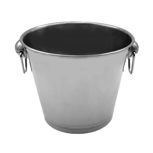 ACCESORIO BAR ACERO INOX TACEZON
