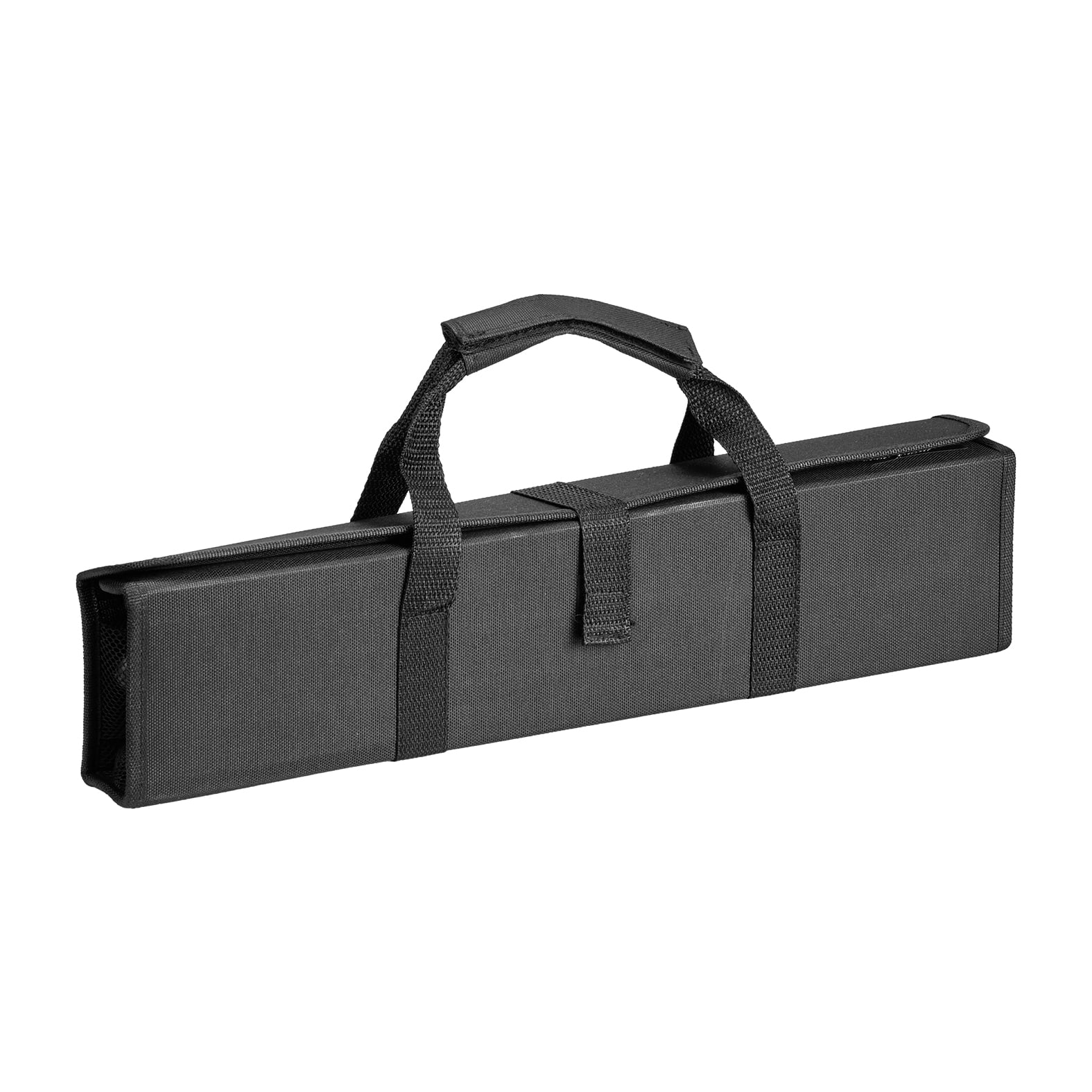 SET ACERO INOX TACIELT