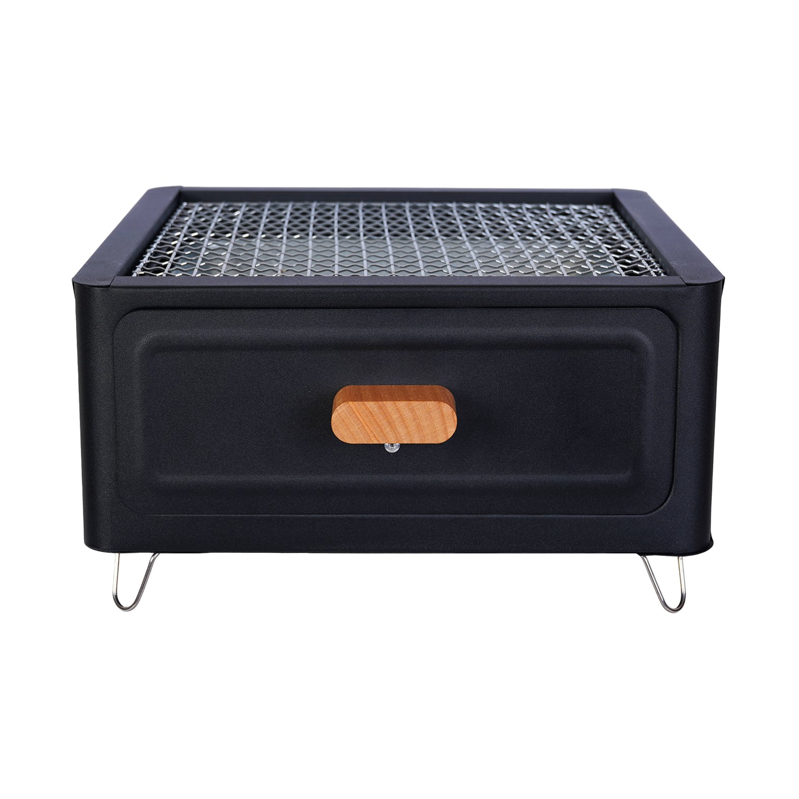ASADOR METAL TACIYLT