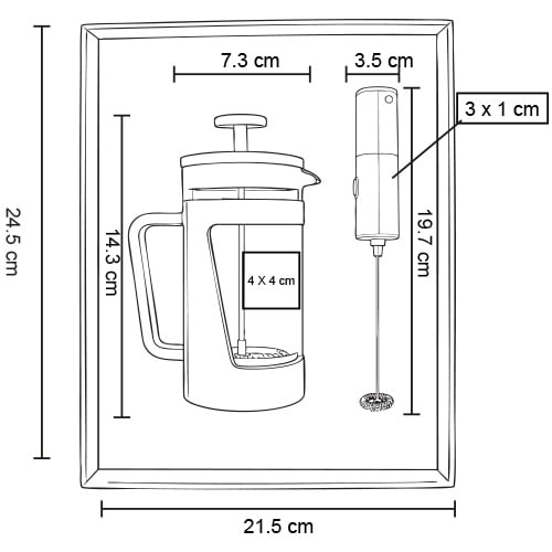 ACCESORIO COCINA ACERO TACLOFT