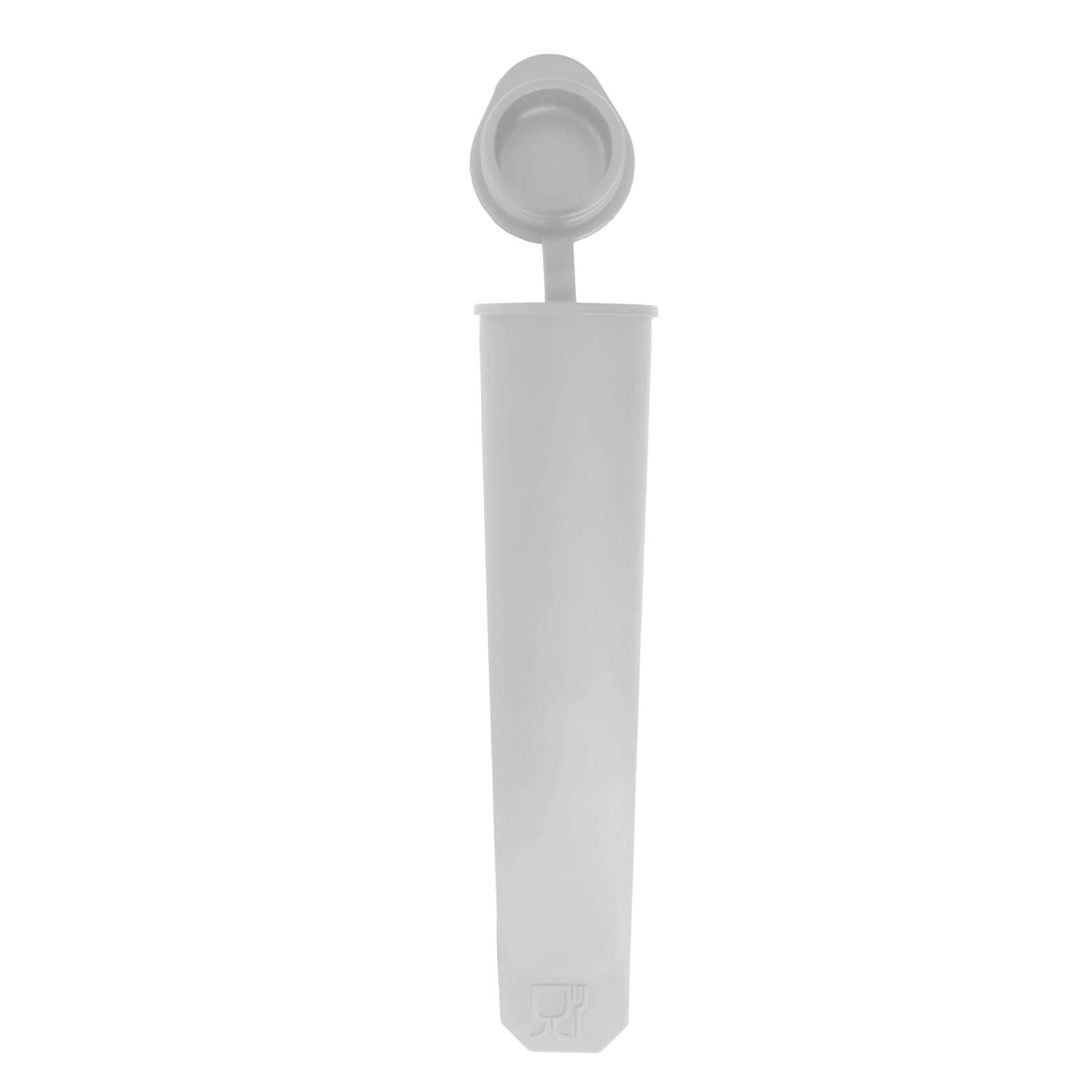MOLDE SILICÓN TACLORA