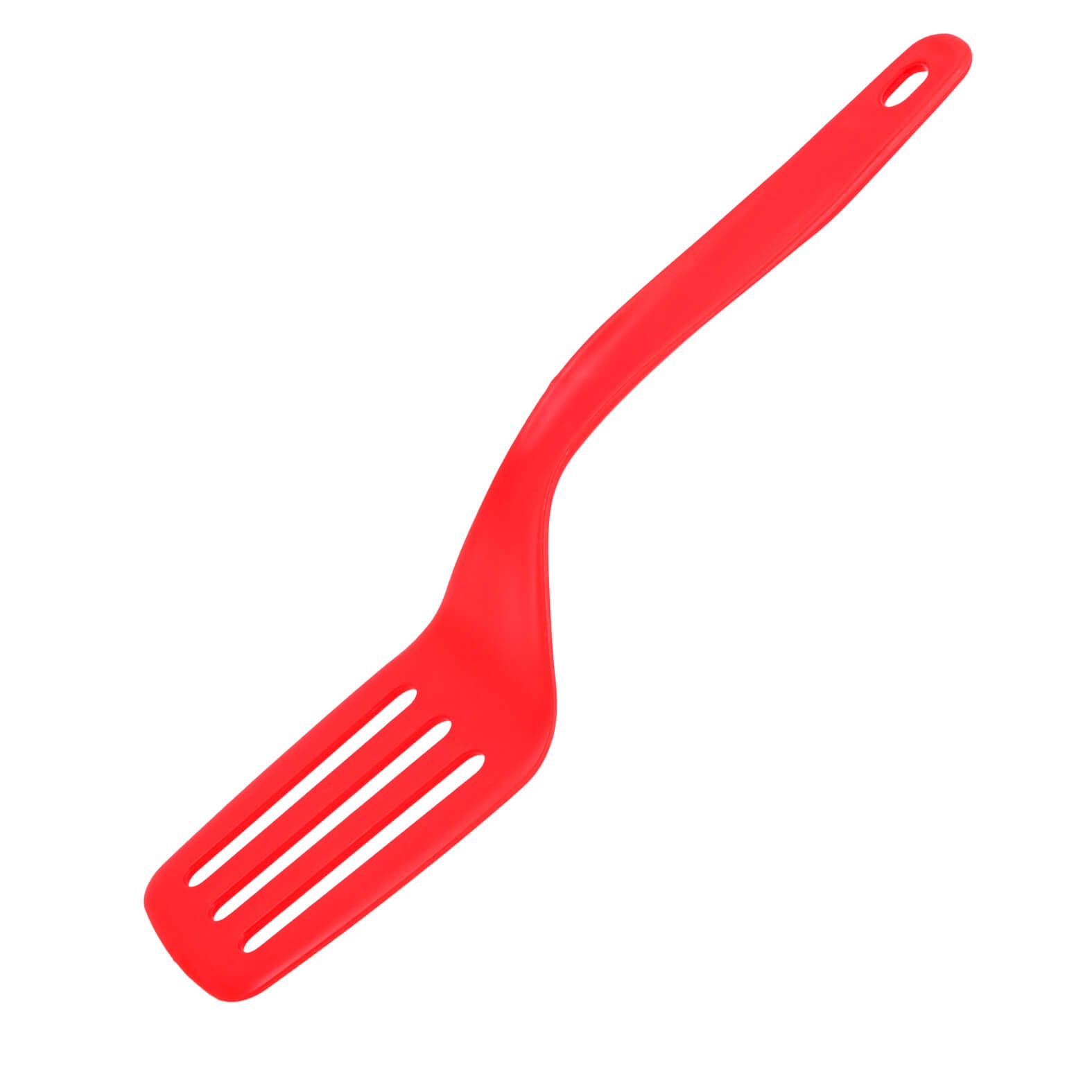 ACCESORIO COCINA POLIPROPILEN TACLUELO