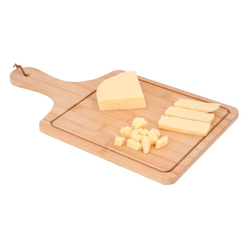 ACCESORIO COCINA BAMBÚ TACLURV