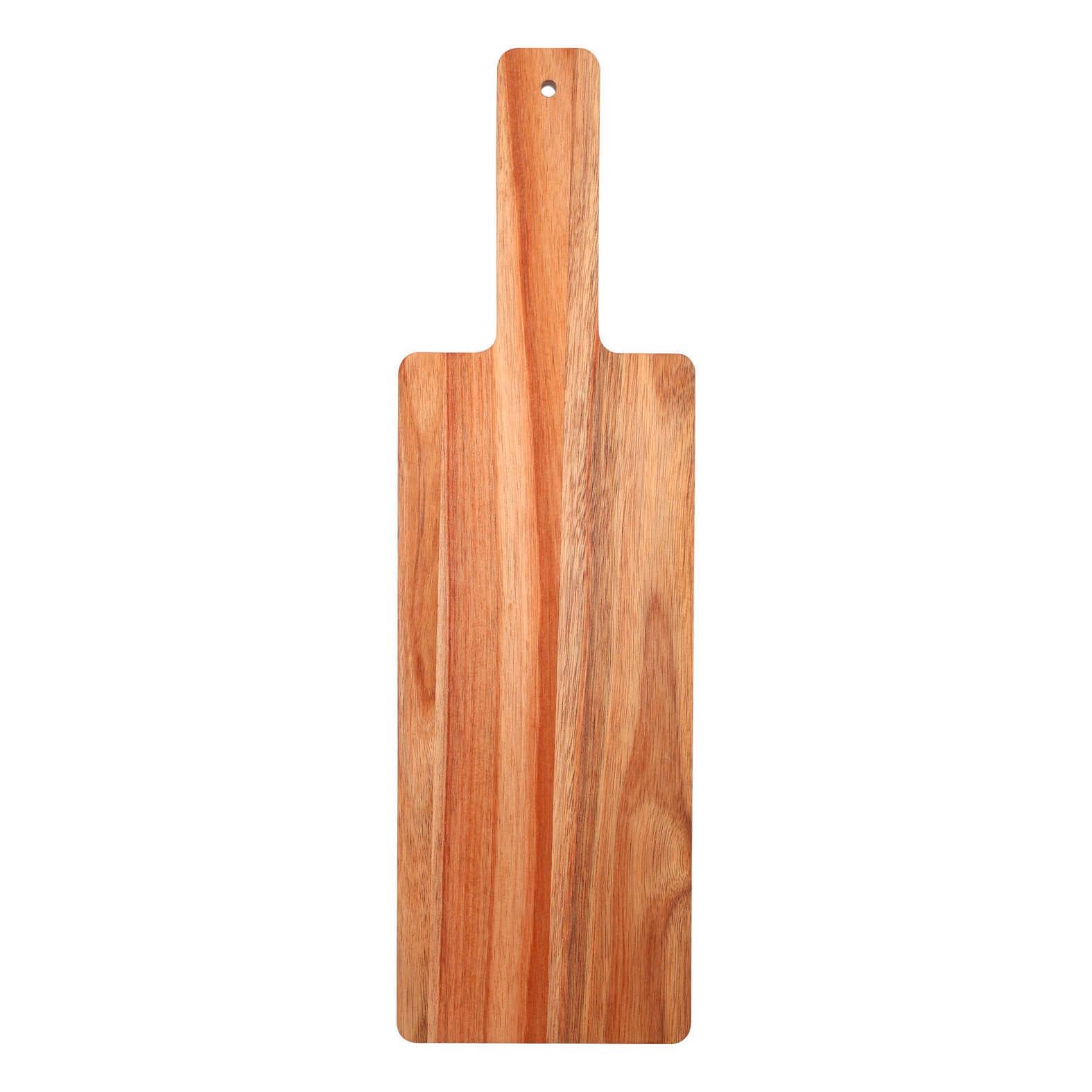 ACCESORIO COCINA MADERA TACMELO