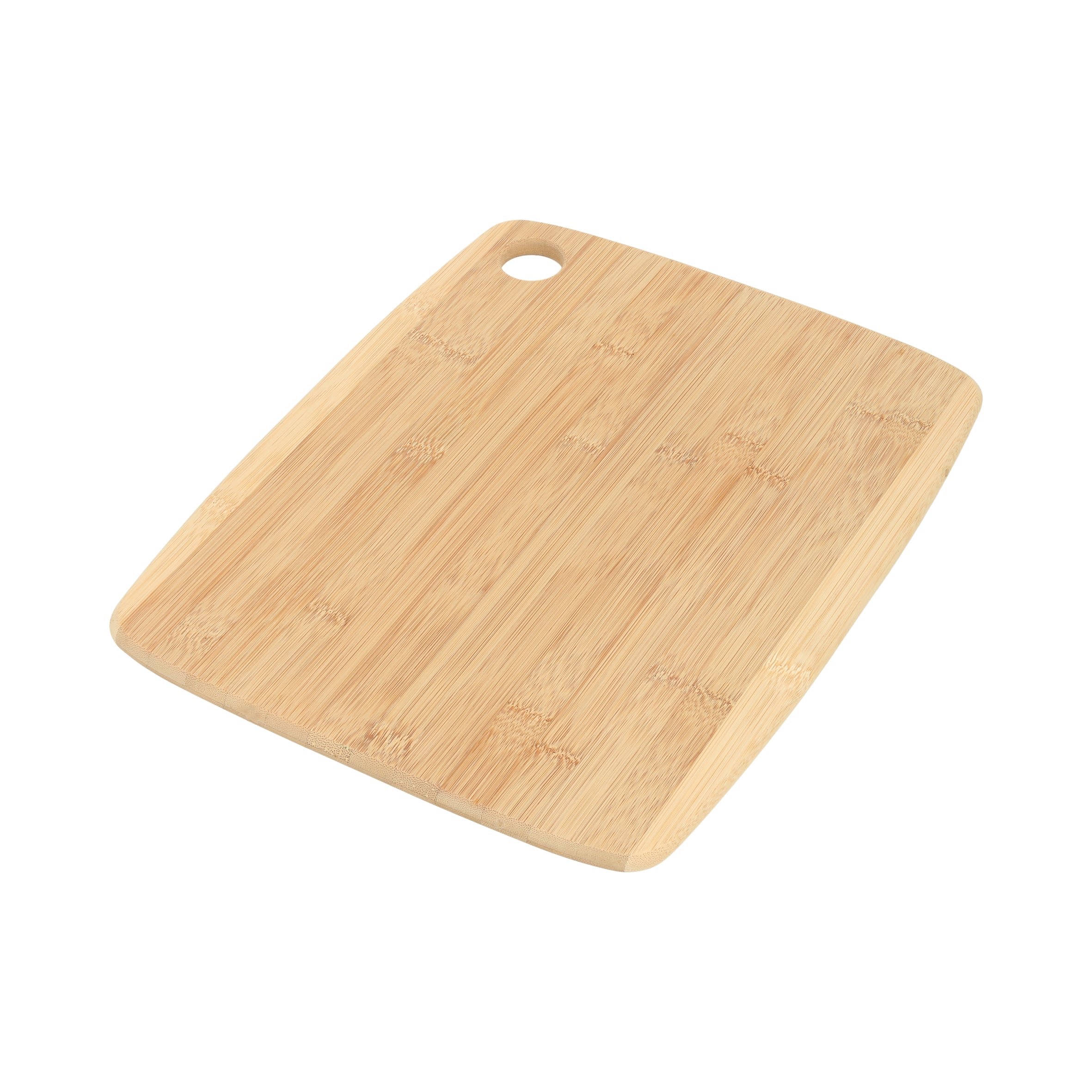 ACCESORIO COCINA BAMBÚ TACMEZA