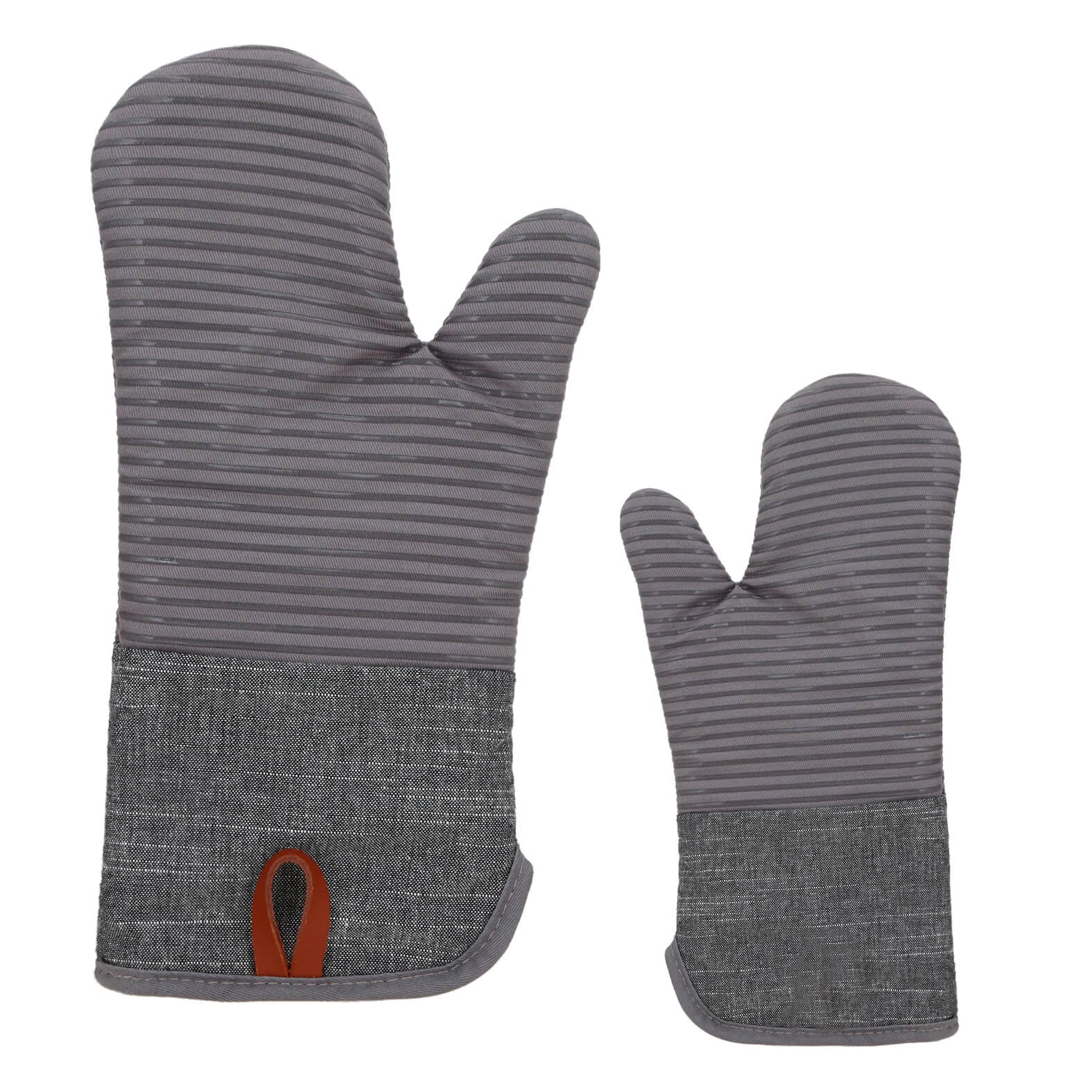ACCESORIO COCINA TELA TACMOST
