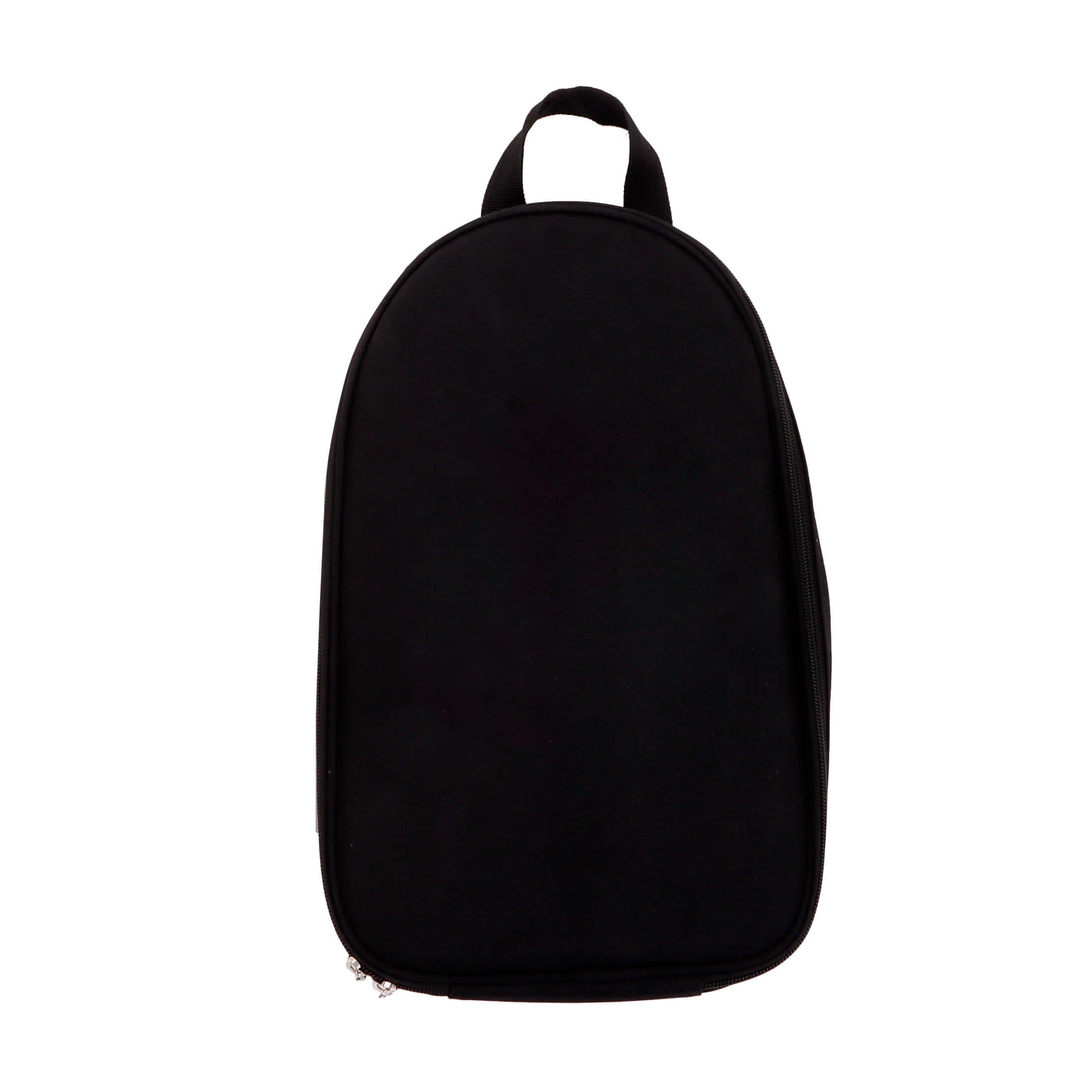 SET ACERO TACMYDE