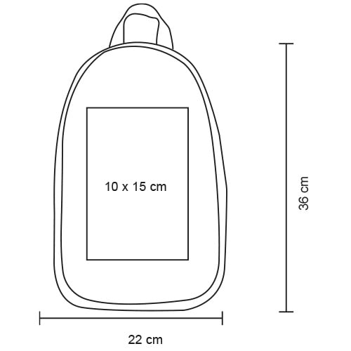 SET ACERO TACMYDE