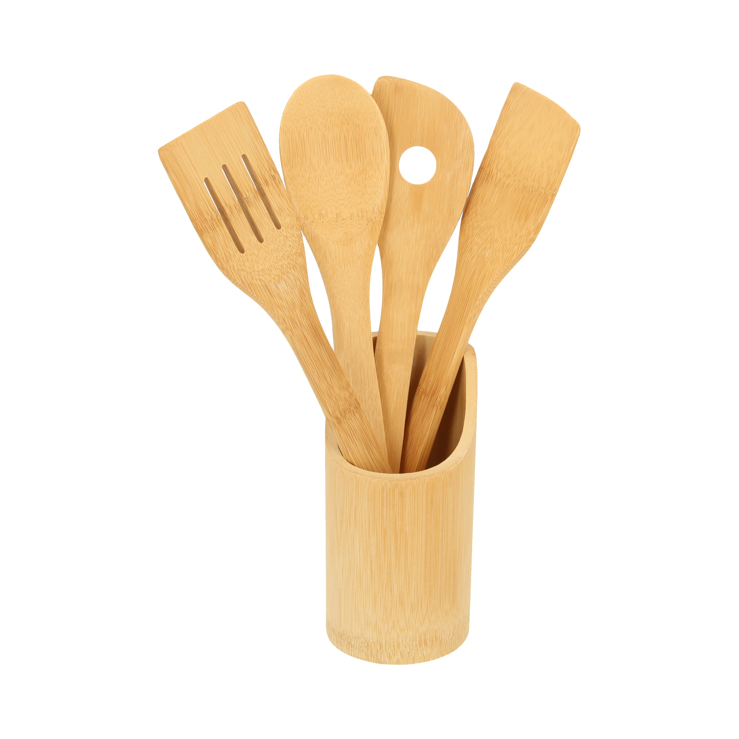 SET BAMBÚ TACNAND