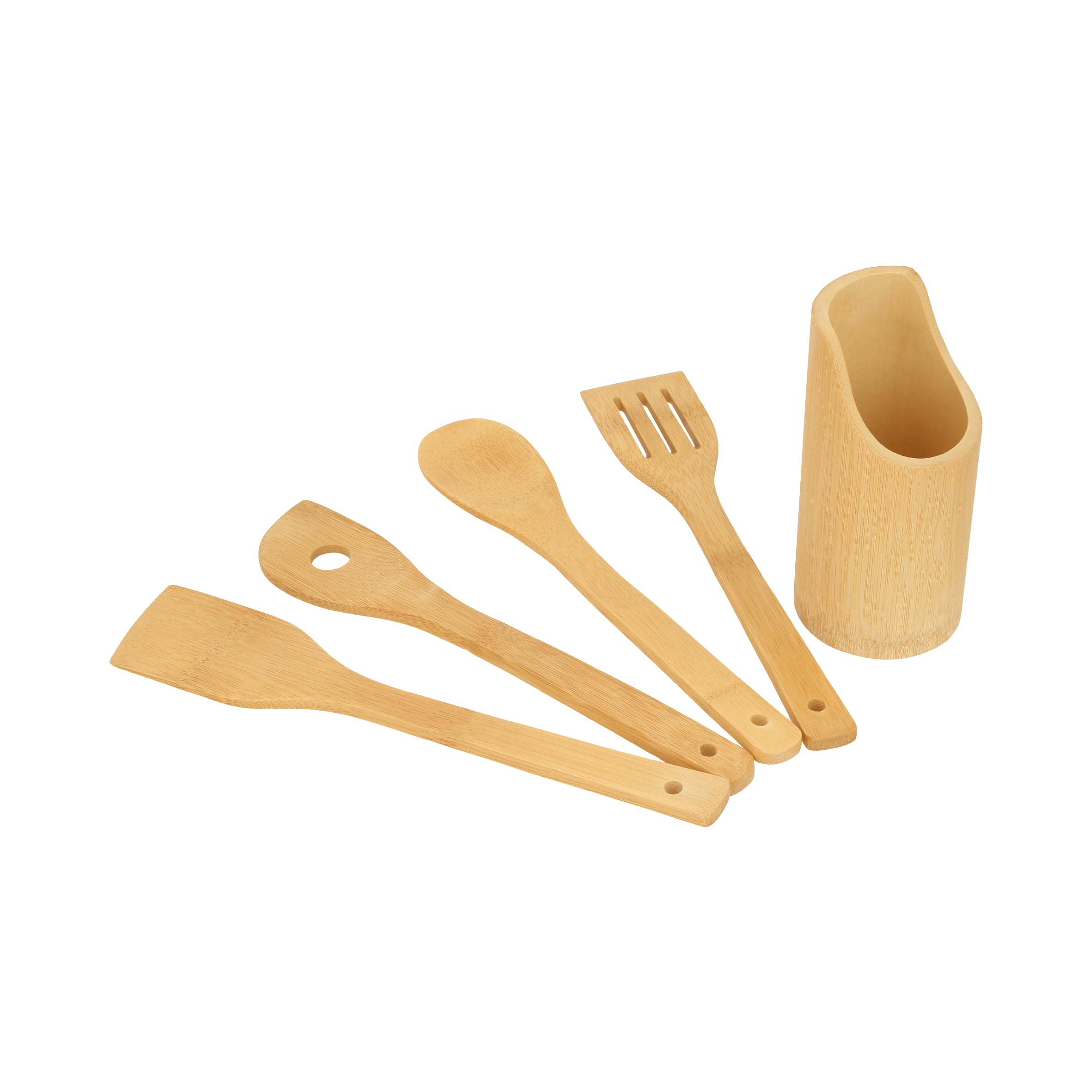 SET BAMBÚ TACNAND