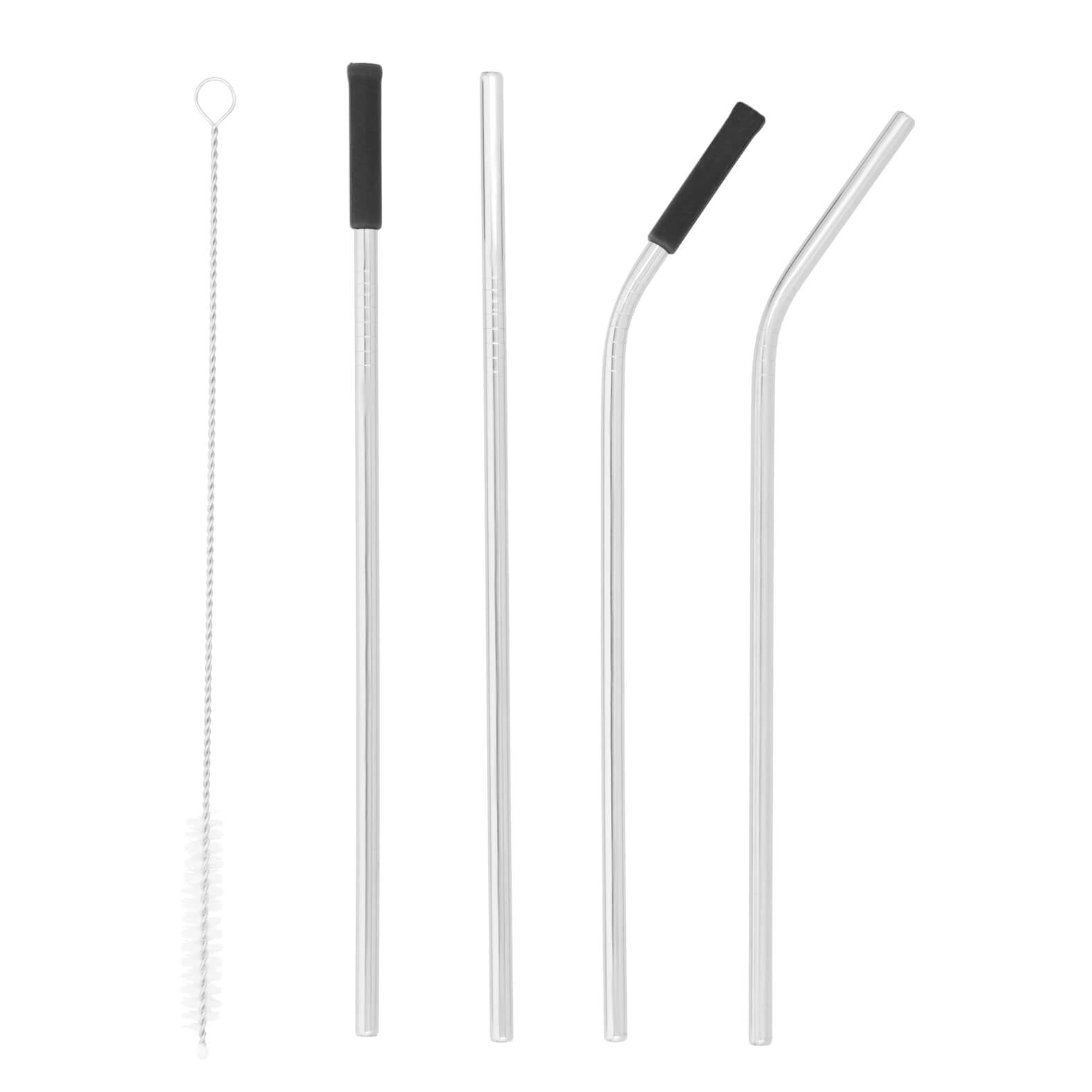 ACCESORIO LUNCH ACERO INOX TACORVY