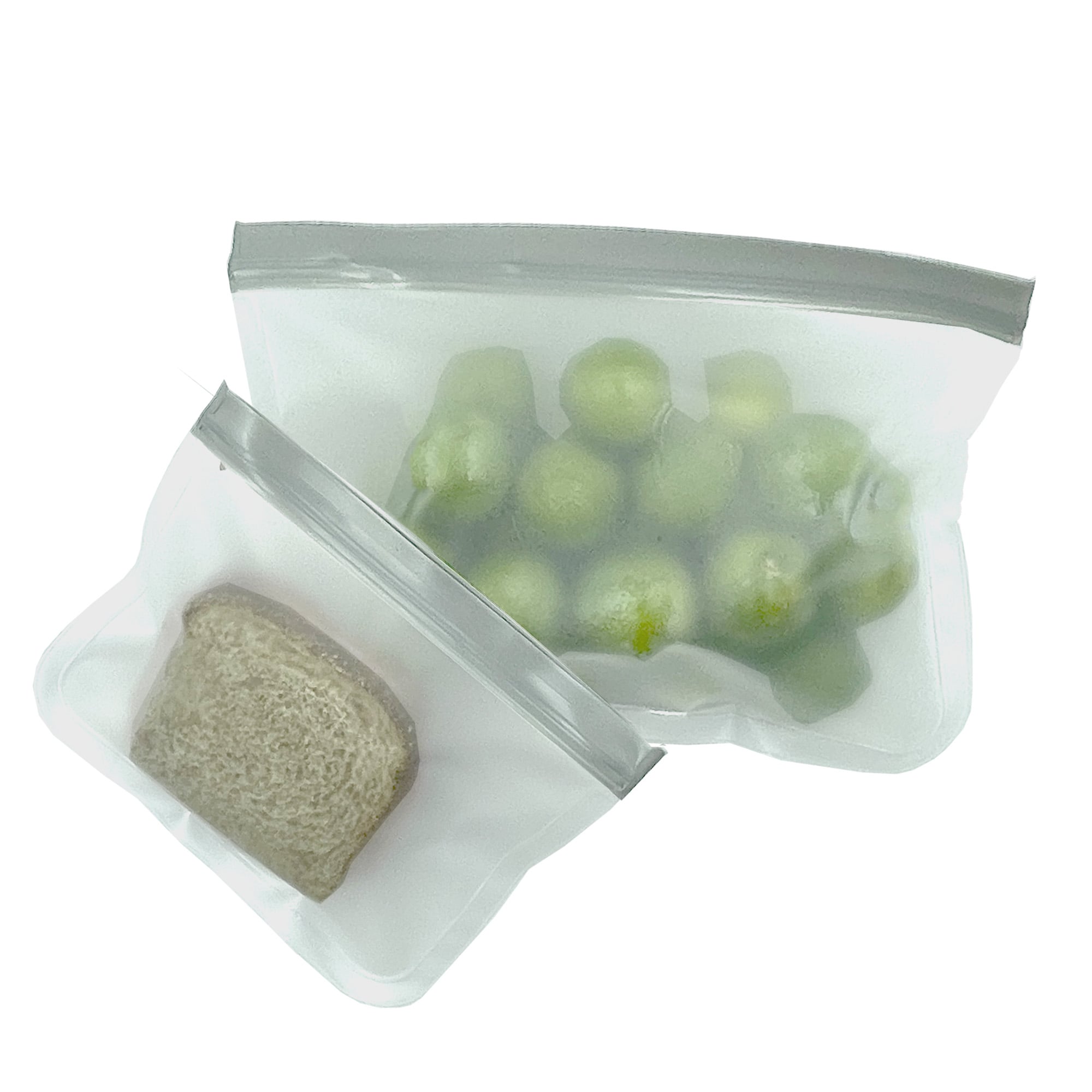 ACCESORIO LUNCH EVA TACPGUL