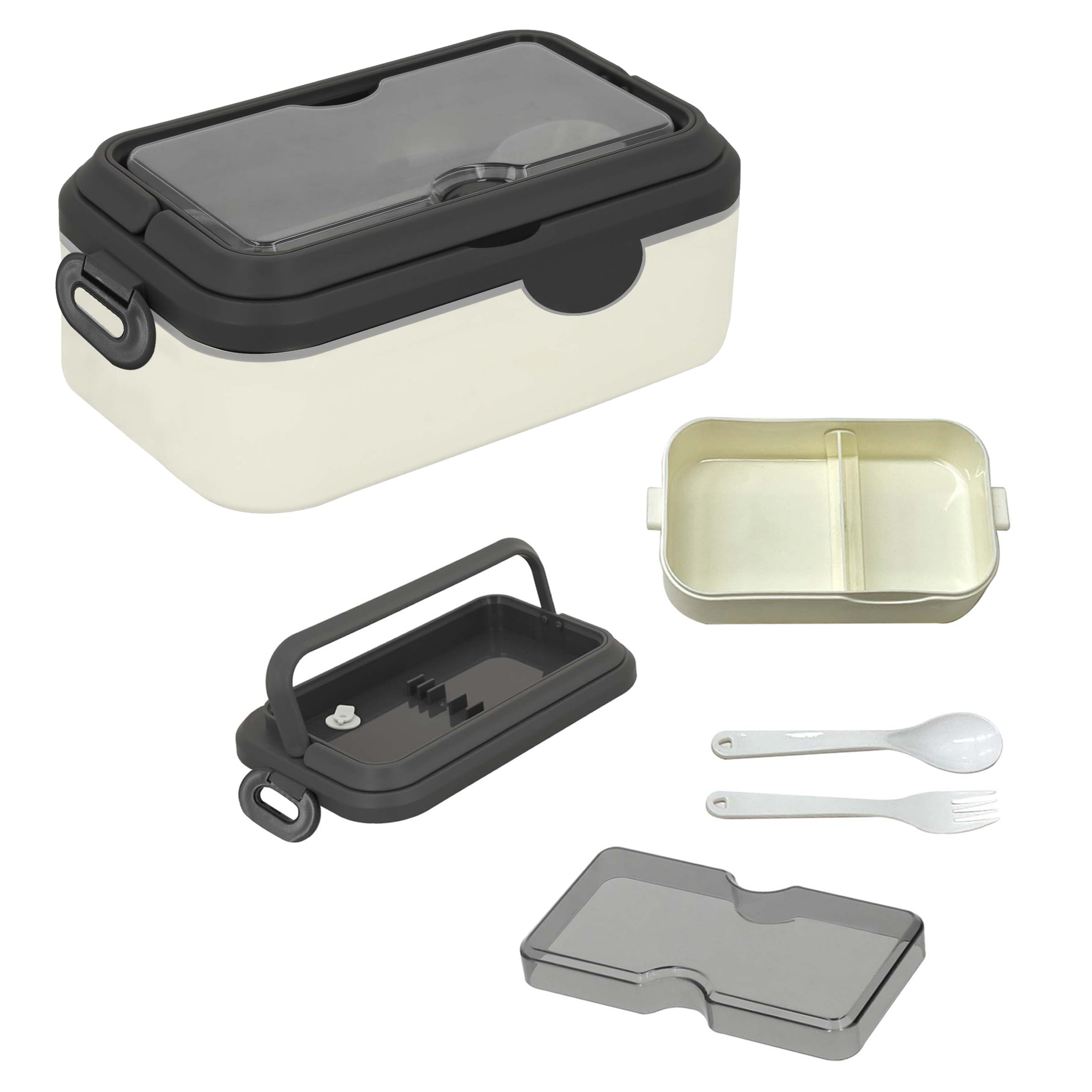 ACCESORIO LUNCH PLÁSTICO TACQUST