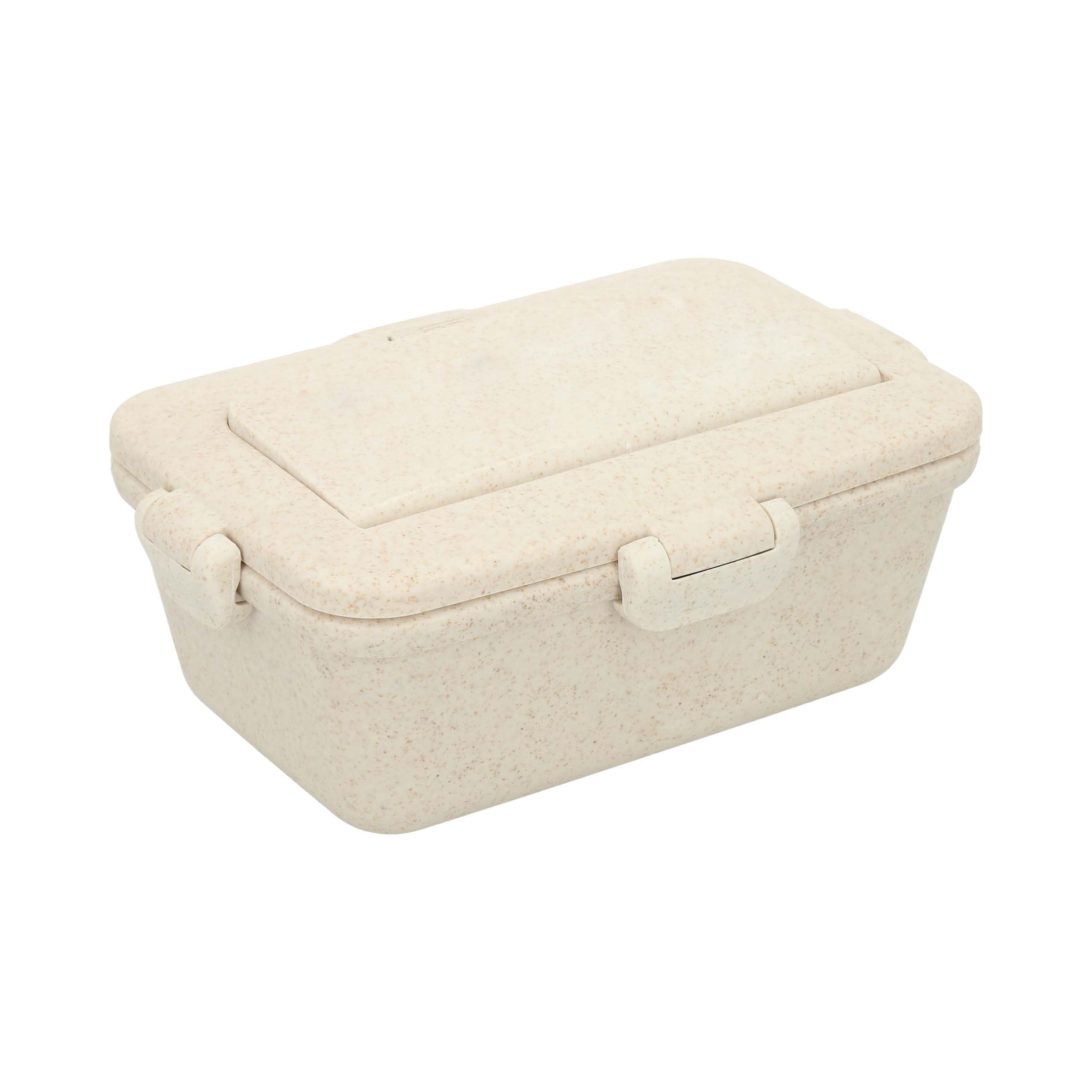 ACCESORIO LUNCH WHEAT TACRAND
