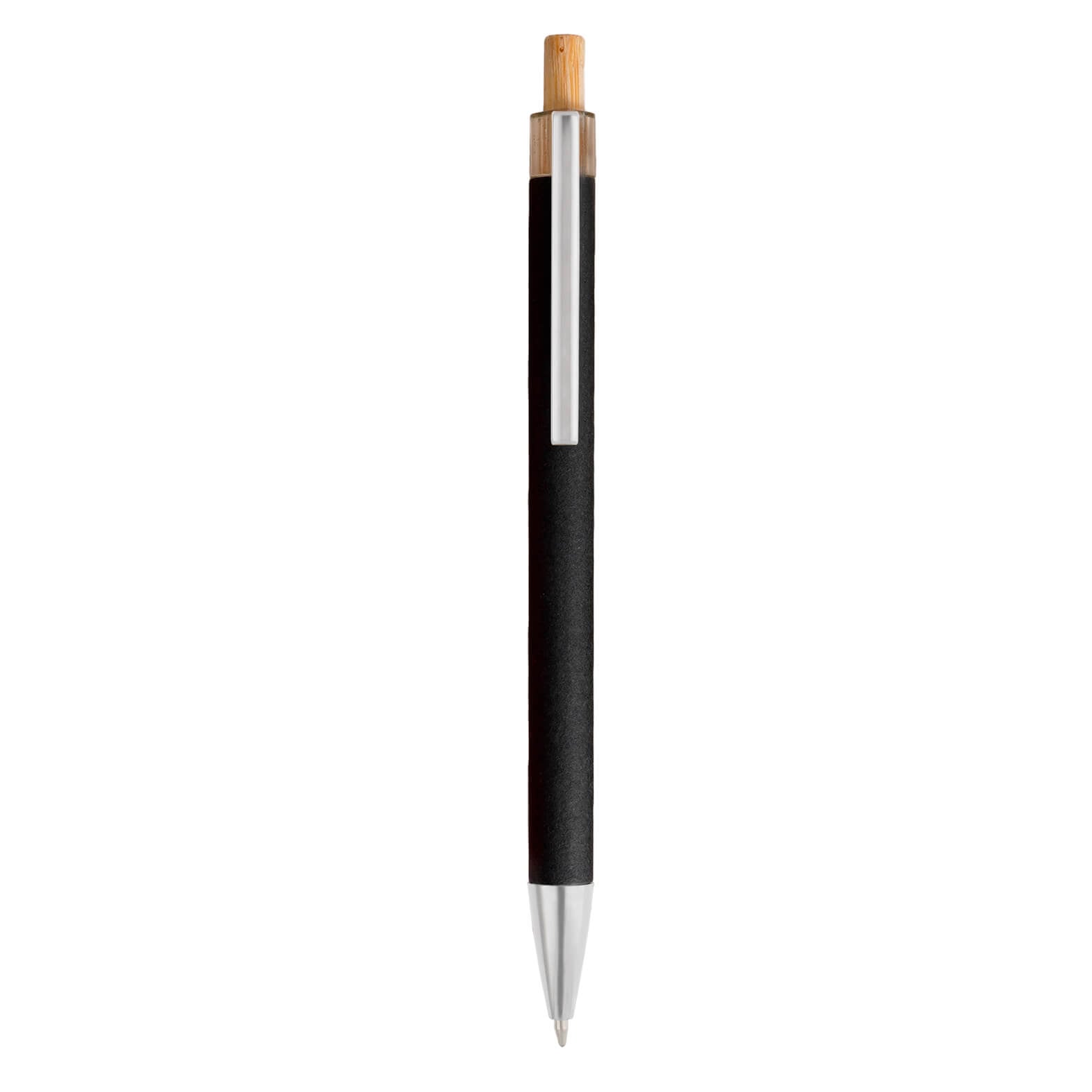 BOLIGRAFO CARTN TACRUEL