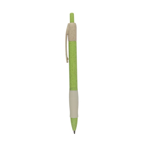 BOLÍGRAFO ECOLÓGICO TACRYRE
