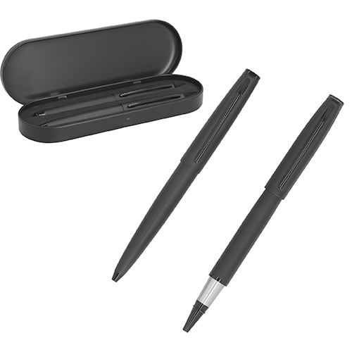 BOLÍGRAFO ESTUCHE TACSIYA