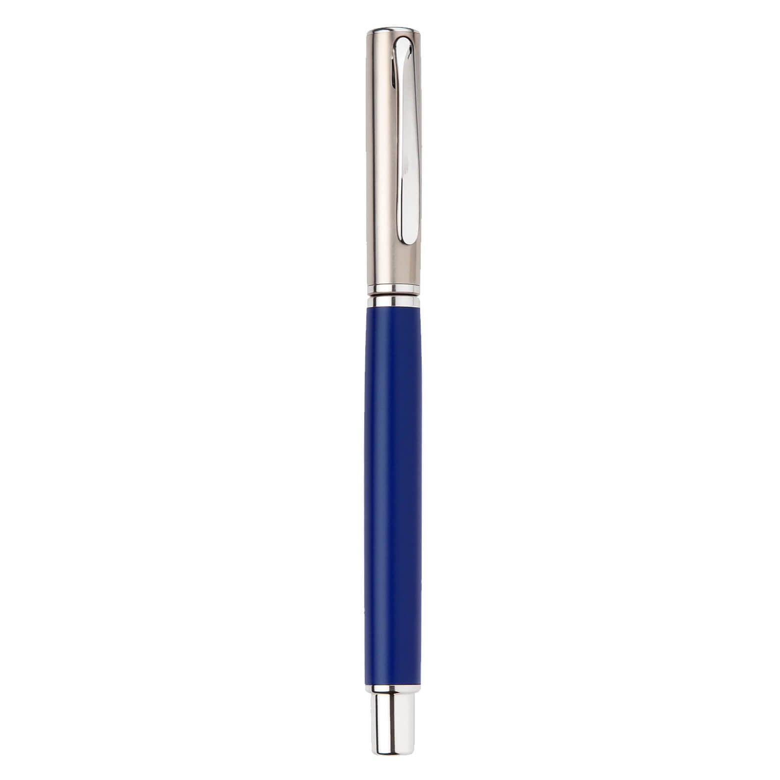 BOLÍGRAFO ESTUCHE TACSLTO