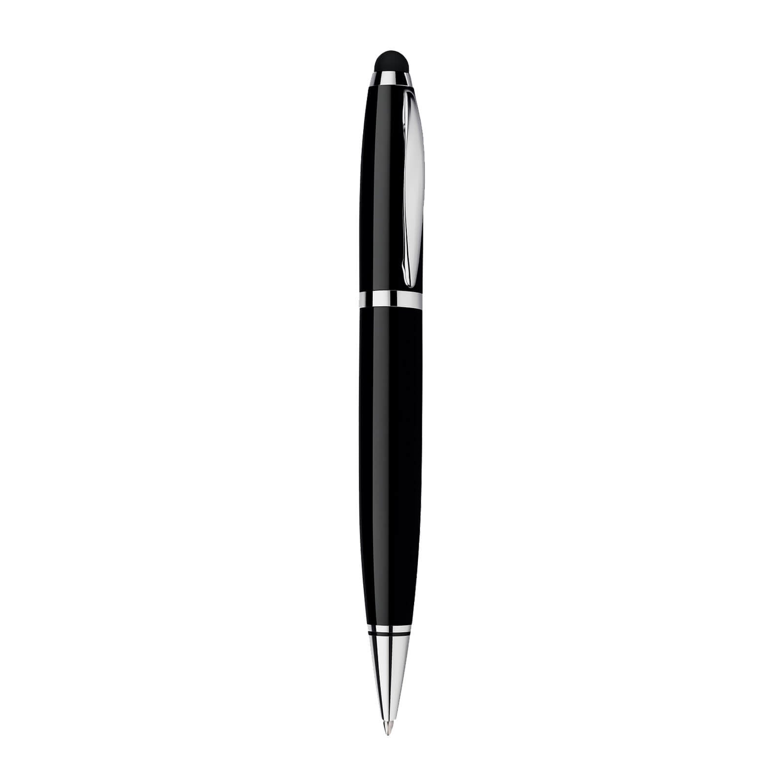 BOLÍGRAFO ESTUCHE TACSNIS