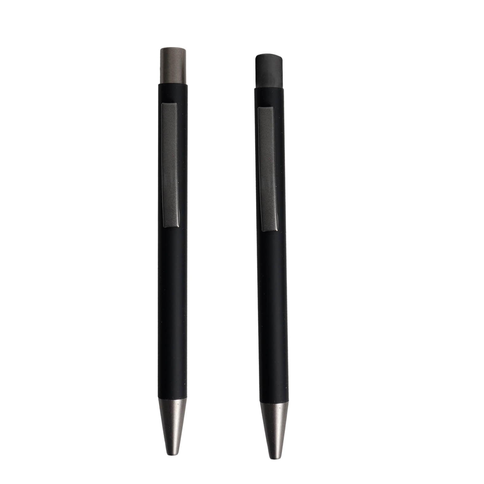BOLÍGRAFO ESTUCHE TACSONT