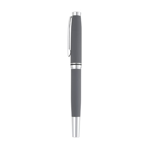 BOLÍGRAFO ESTUCHE TACSORA