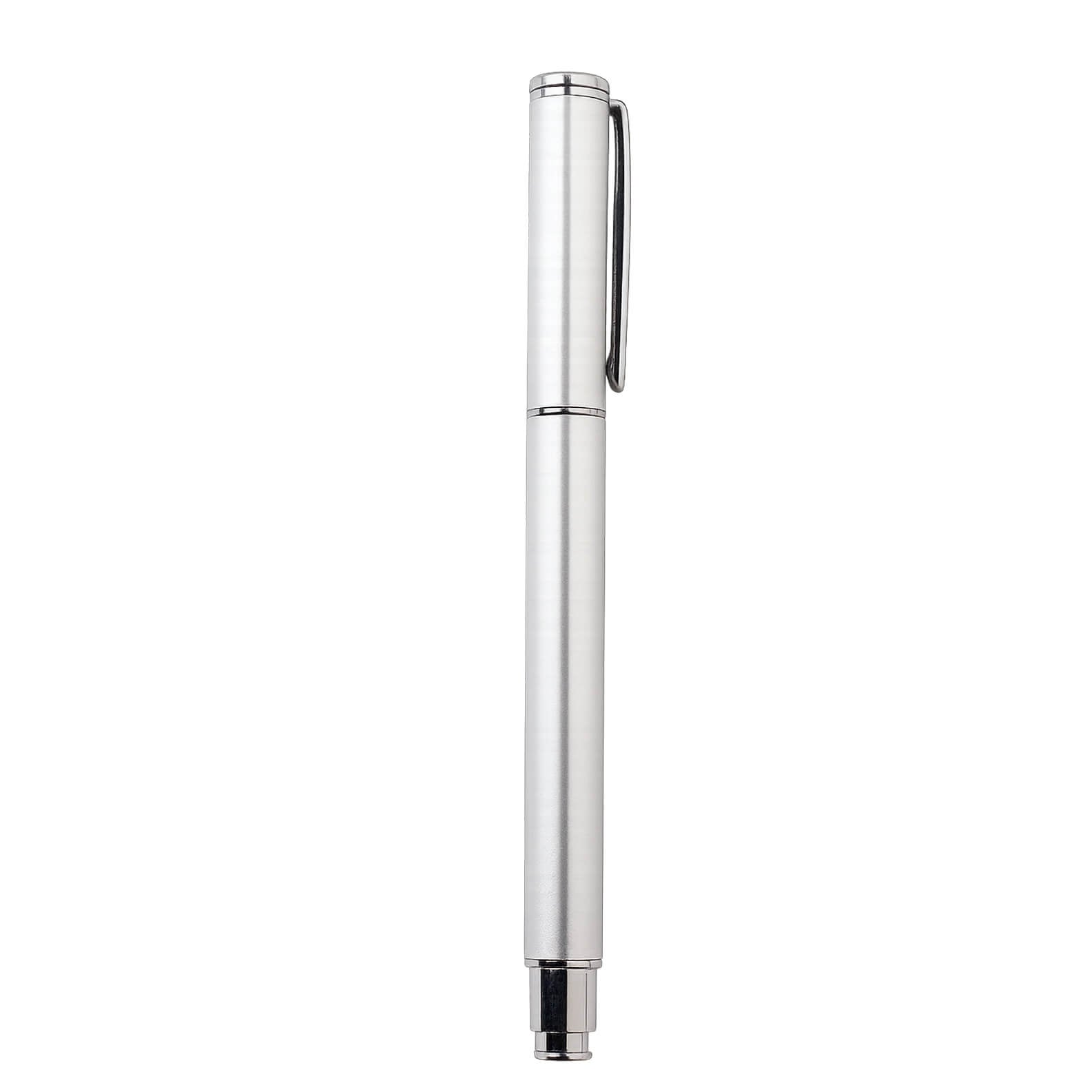 BOLÍGRAFO ESTUCHE TACSONTA