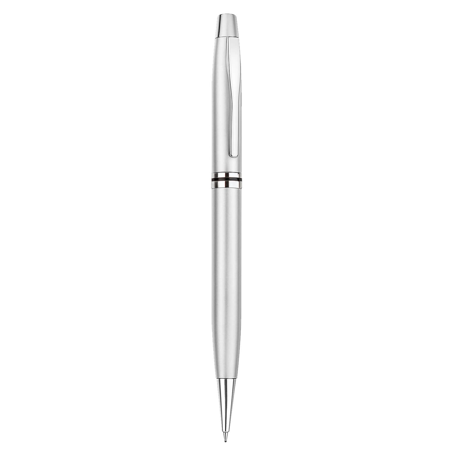 BOLÍGRAFO ESTUCHE TACSONYX