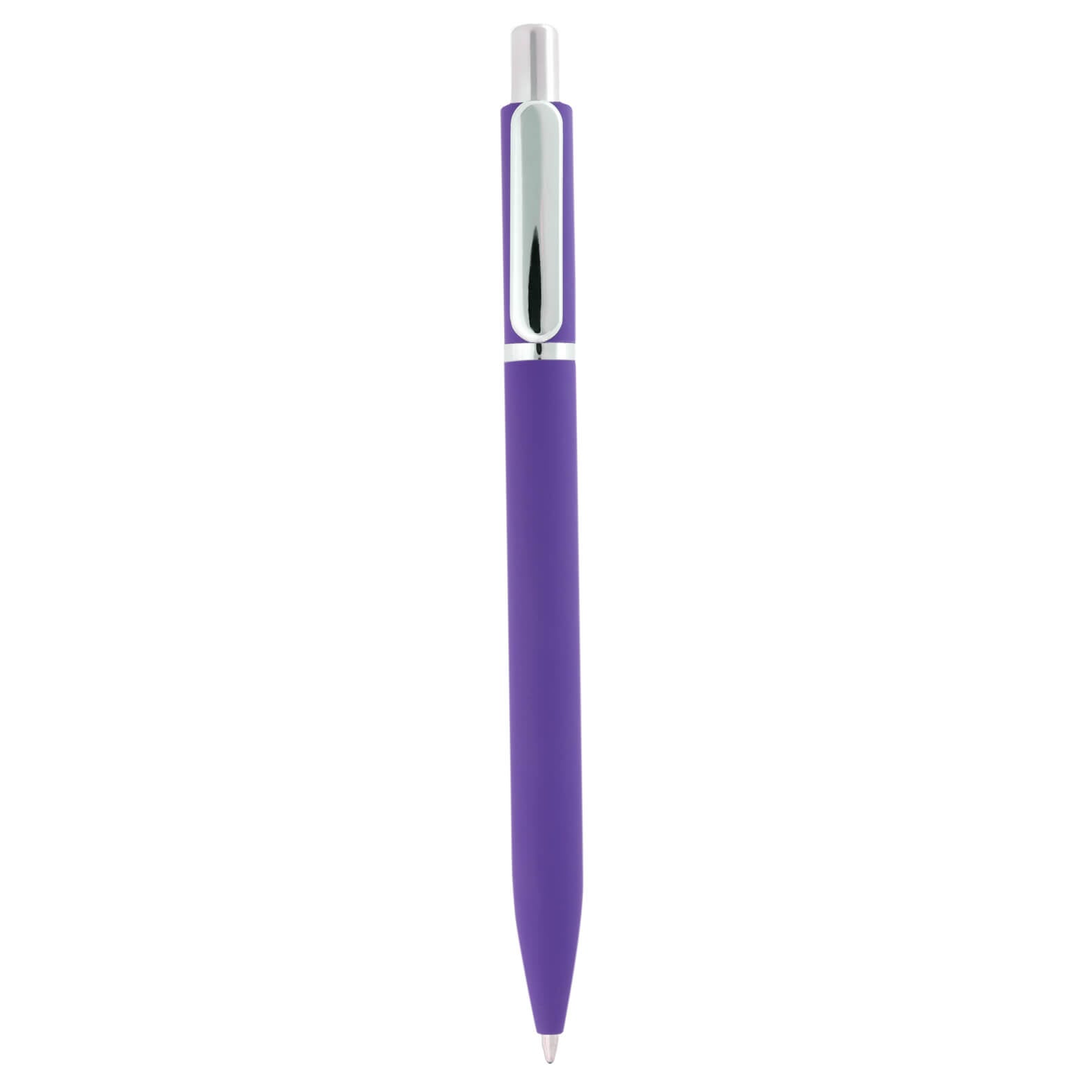 BOLIGRAFO METAL TACTAND