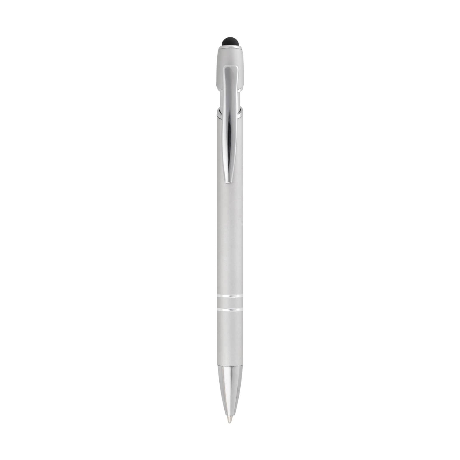 BOLIGRAFO METAL TACTANT
