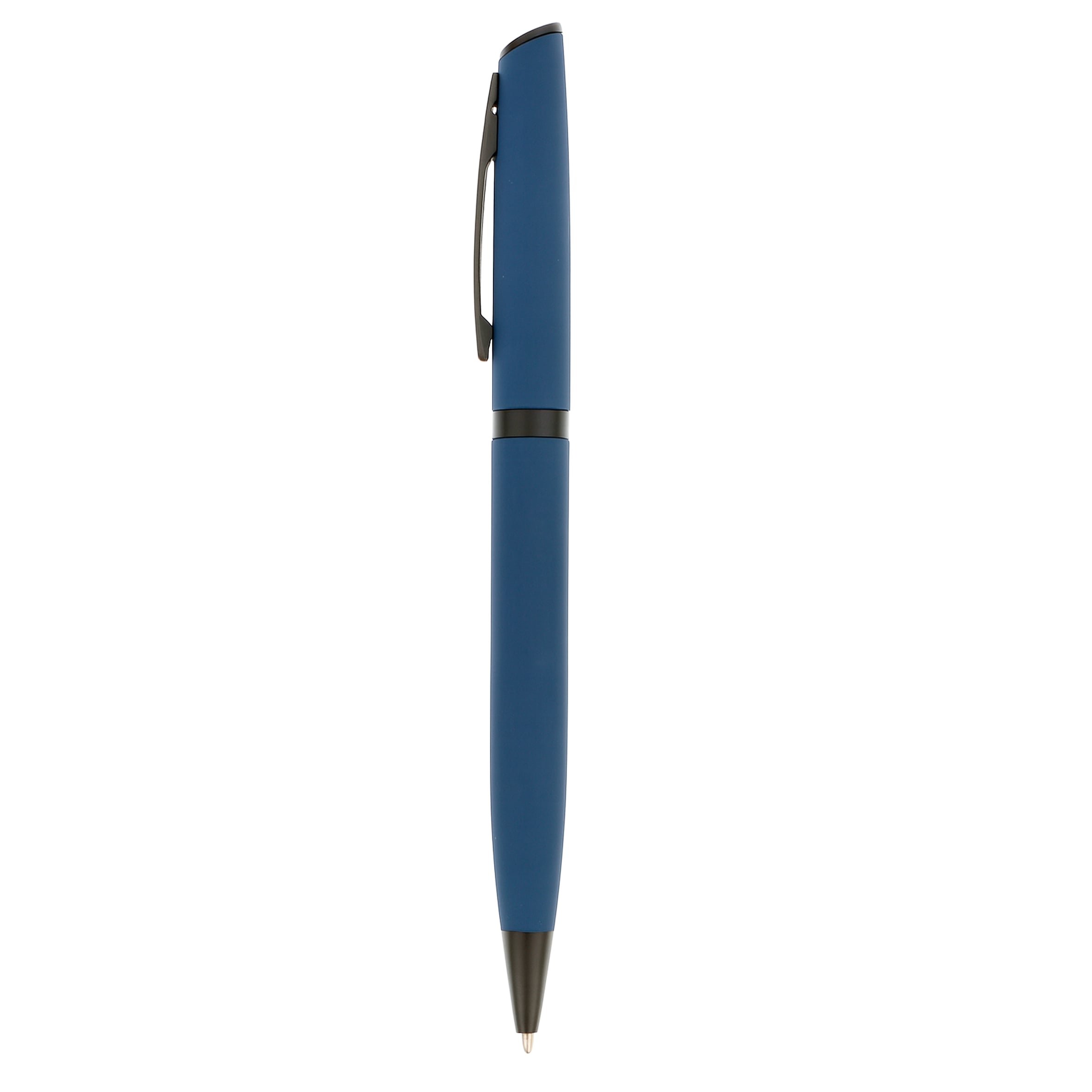 BOLIGRAFO METAL TACTILO