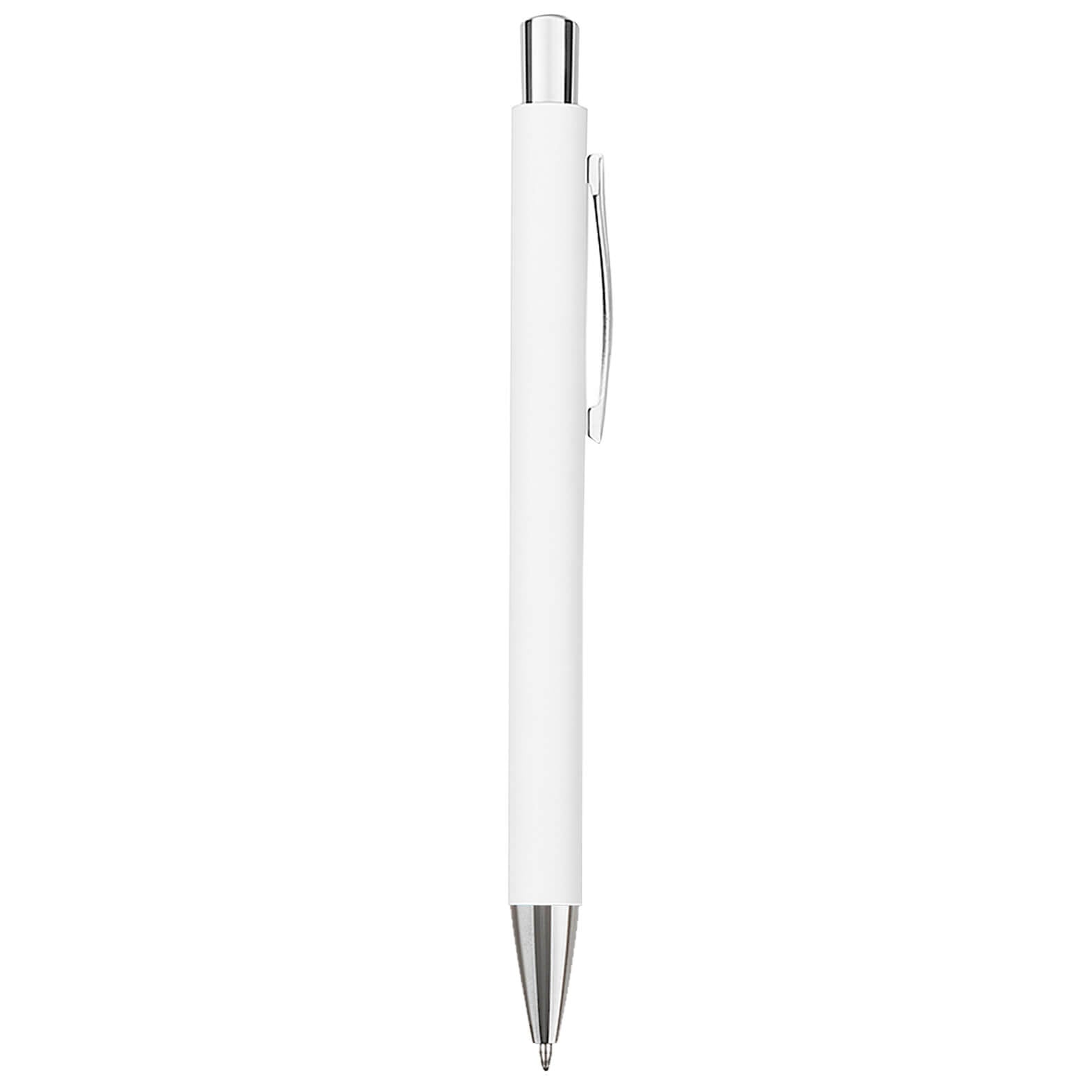 BOLÍGRAFO METÁLICO TACTNIX