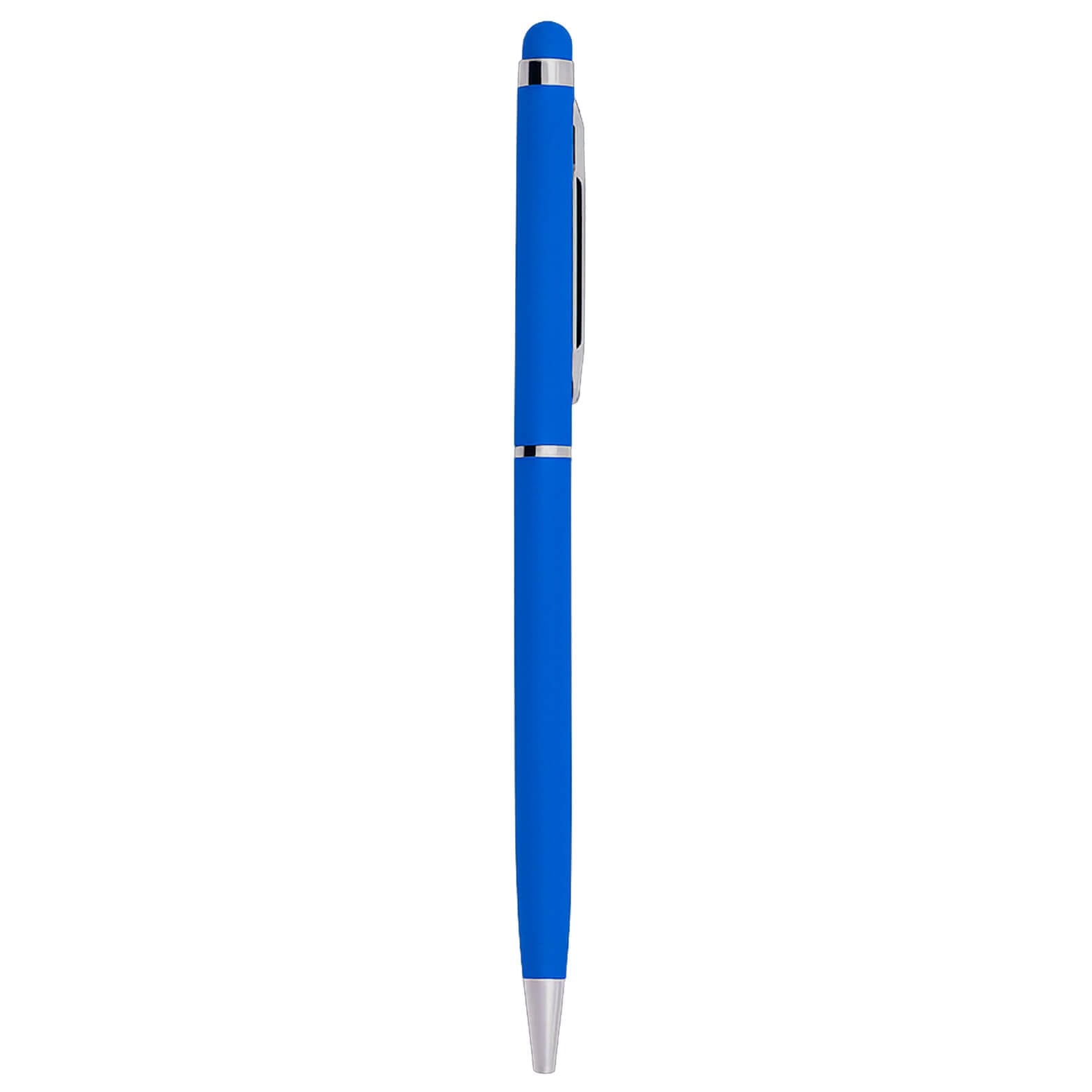 BOLÍGRAFO METÁLICO TACTOETH