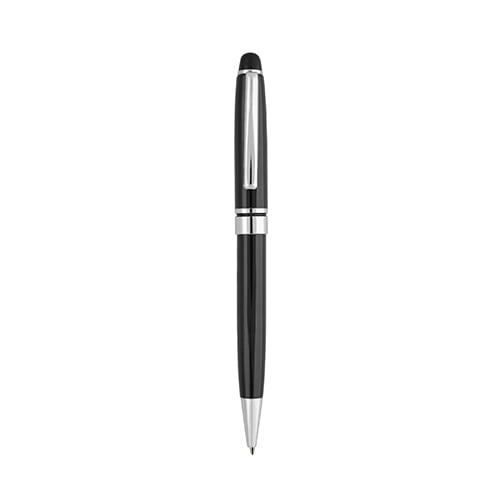 BOLIGRAFO METAL TACTONYX