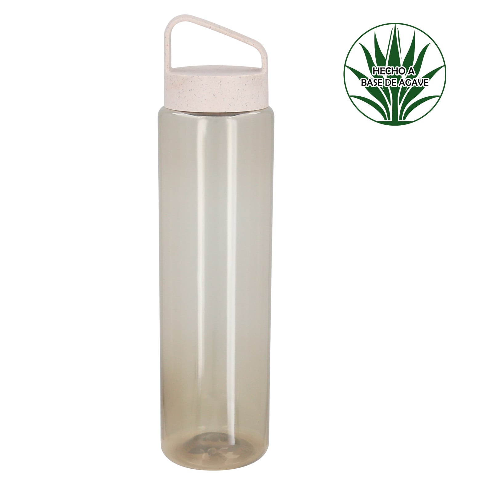 CILINDRO ECO RPET TACTUSE