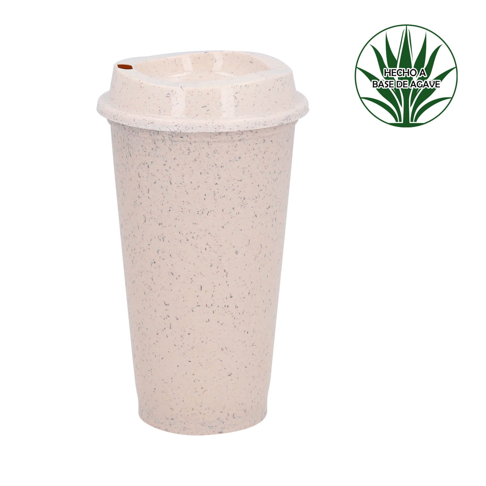 VASO ECO RPET TACTUZL